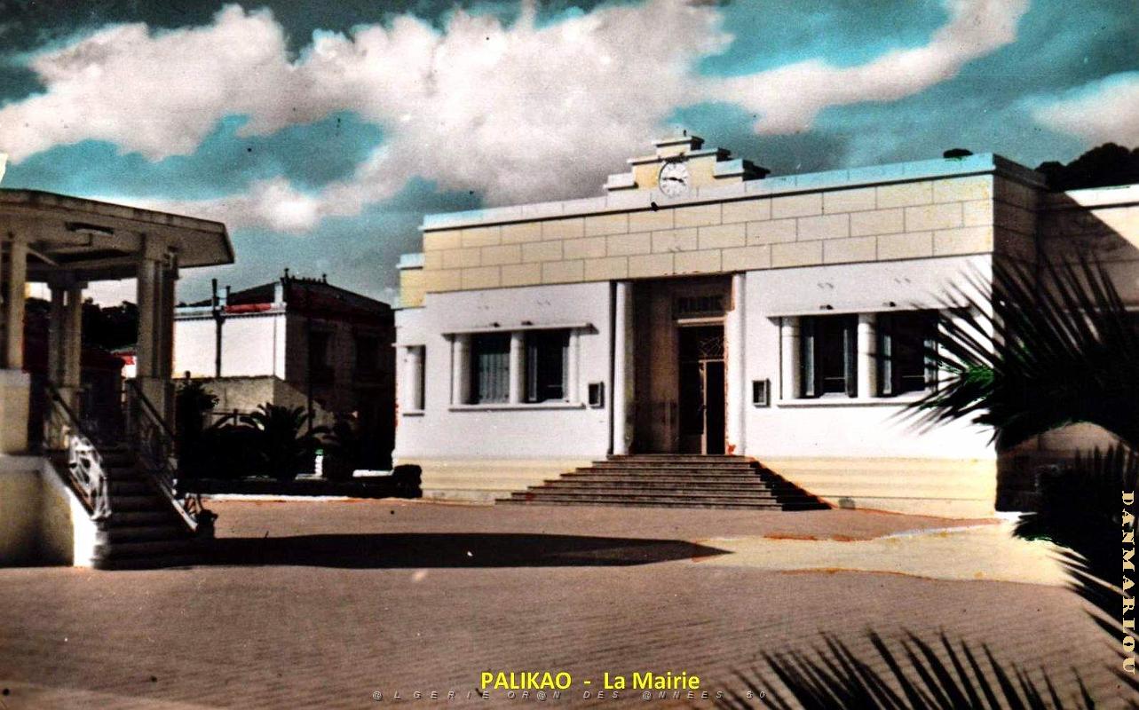 Palikao - Mairie.jpg